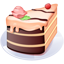 cake 64.png