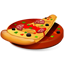 pizza 64.png